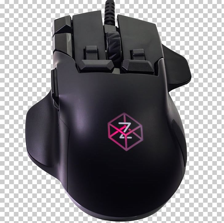 Computer Mouse Swiftpoint Z Gaming Mouse Computer Keyboard Laptop Video Game PNG, Clipart, Computer, Computer Hardware, Computer Keyboard, Electronic Device, Electronics Free PNG Download