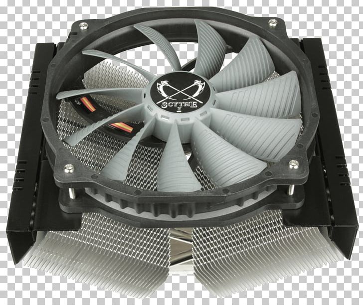 Computer System Cooling Parts CPU Socket Heat Sink Central Processing Unit Fan PNG, Clipart, Car Subwoofer, Central Processing Unit, Computer Component, Computer Cooling, Computer System Cooling Parts Free PNG Download