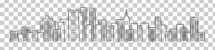 Copy1 Drawing PNG, Clipart, Angle, Black And White, City Skyline, Copy1, Drawing Free PNG Download