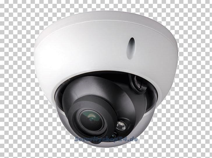 Dahua Technology High Definition Composite Video Interface IP Camera Closed-circuit Television PNG, Clipart, 1080p, Angle, Autofocus, Camera, Camera Lens Free PNG Download