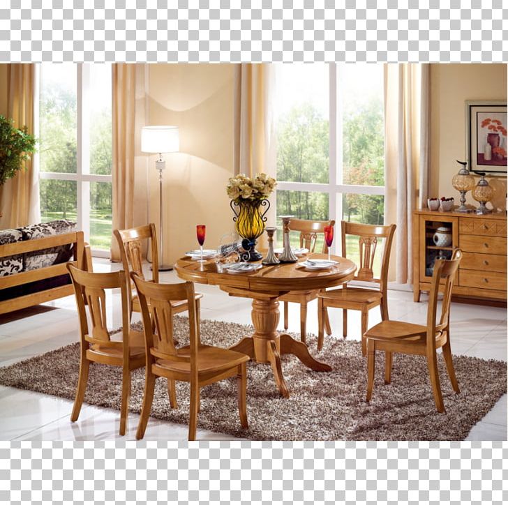 Dining Room Table Matbord Living Room Furniture PNG, Clipart, Chair, Coffee Table, Coffee Tables, Conference Centre, Dining Room Free PNG Download