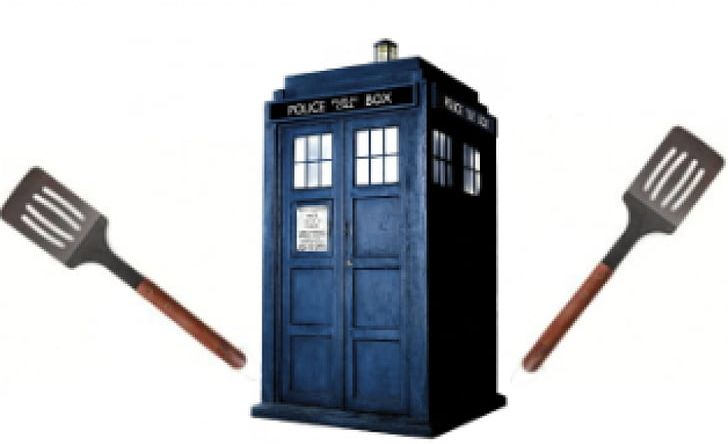 Doctor Who Fandom TARDIS Poster PNG, Clipart, Companion, Dalek, Decal, Doctor, Doctors Wife Free PNG Download