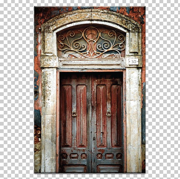 Door Frames Artist Facade Photography PNG, Clipart, Antique, Arch, Architecture, Artist, Canvas Free PNG Download