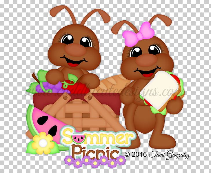 Easter Bunny Stuffed Animals & Cuddly Toys Food PNG, Clipart, Amp, Clip Art, Cuddly Toys, Easter, Easter Bunny Free PNG Download