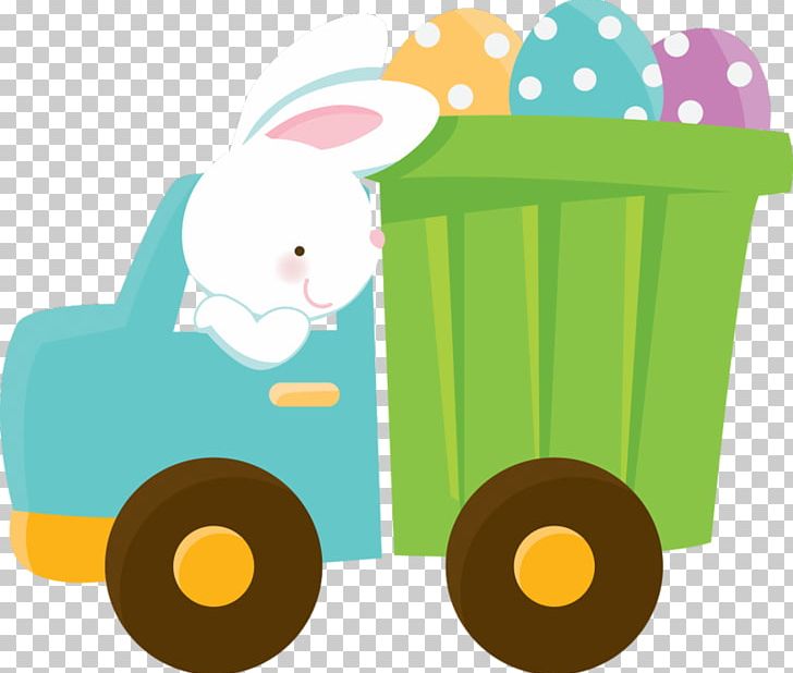 Easter Bunny T-shirt Easter Egg PNG, Clipart, Animal, Appliquxe9, Balloon Cartoon, Boy Cartoon, Car Free PNG Download