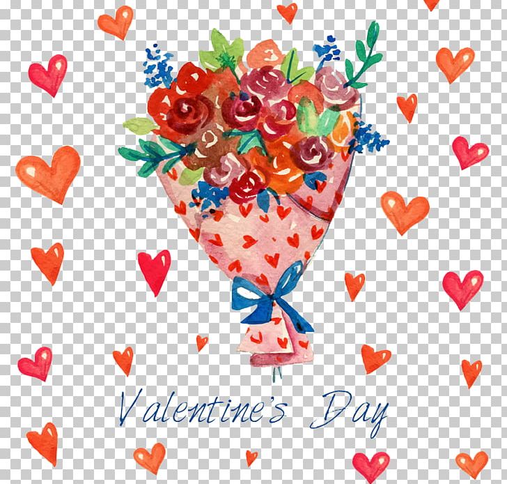 Flower PNG, Clipart, Adobe Illustrator, Business Card, Festive Elements, Flower, Greeting Cards Free PNG Download
