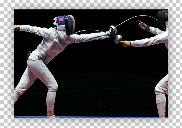 Foil 2012 Summer Olympics Olympic Games Épée Fencing At The 2016 Summer Olympics – Men's Team épée PNG, Clipart,  Free PNG Download