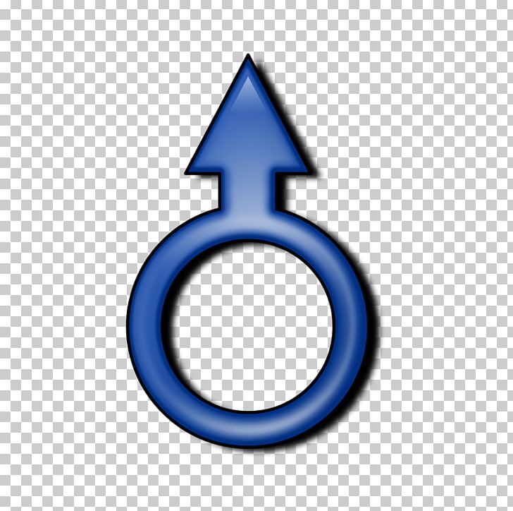 Gender Symbol Male Computer Icons PNG, Clipart, Circle, Computer Icons, Desktop Wallpaper, Download, Female Free PNG Download