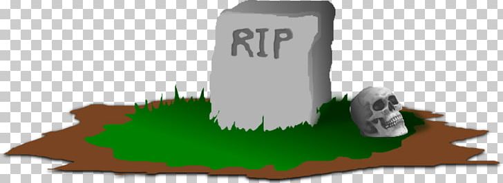 Grave Headstone Cemetery PNG, Clipart, Burial, Cemetery, Death, Free Content, Grabmal Free PNG Download