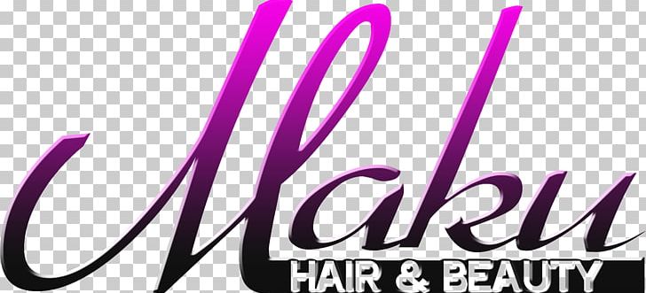 Hair Cosmetologist Barber Copyright Public Domain PNG, Clipart, Barber, Brand, Copyright, Cosmetologist, Graphic Design Free PNG Download