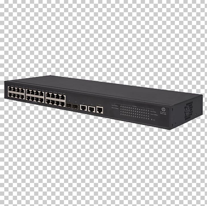 Hewlett-Packard Network Switch Hewlett Packard Enterprise Expansion Card HP Pavilion PNG, Clipart, Brands, Computer Network, Electrical Switches, Electronic Device, Electronics Free PNG Download