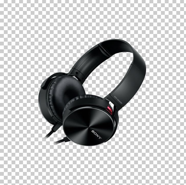 HQ Headphones Sony XB450BV Audio PNG, Clipart, Audio, Audio Equipment, Bass Music, Electro, Electronic Device Free PNG Download
