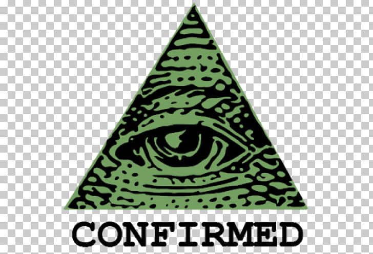 Illuminati Eye Of Providence Freemasonry MoboMarket Tom Clancy's Rainbow Six Siege PNG, Clipart,  Free PNG Download