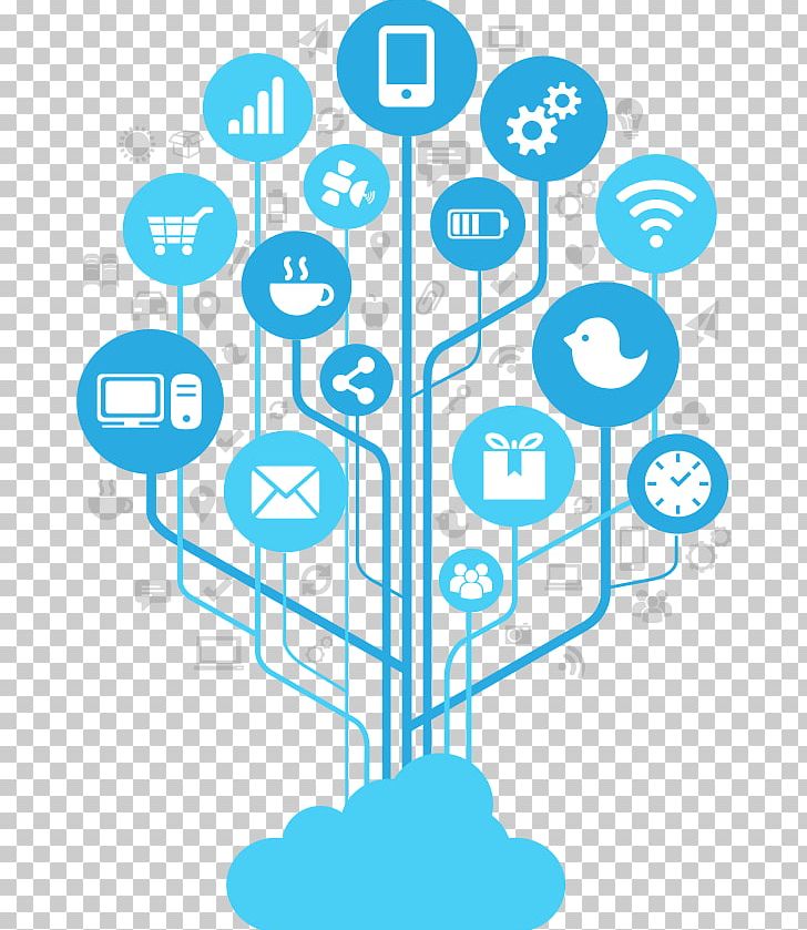 Internet Of Things Smart City Technology Cloud Computing PNG, Clipart, Area, Artificial Intelligence, Automation, Circle, Clo Free PNG Download