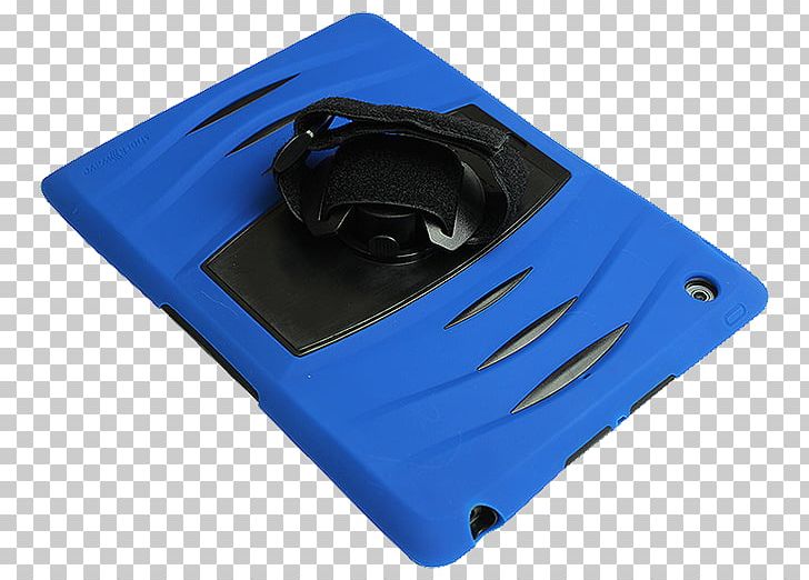 IPad Mini 2 Product Design Battery Charger Technology PNG, Clipart, Battery Charger, Blue, Case, Education, Educational Technology Free PNG Download