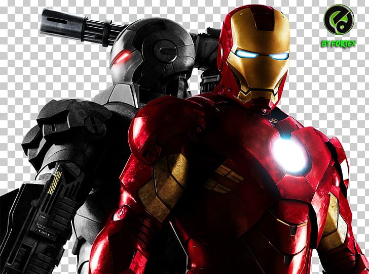 Iron Man War Machine Extremis Film Comics PNG, Clipart, Avengers Age Of Ultron, Comic, Comics, Extremis, Fictional Character Free PNG Download