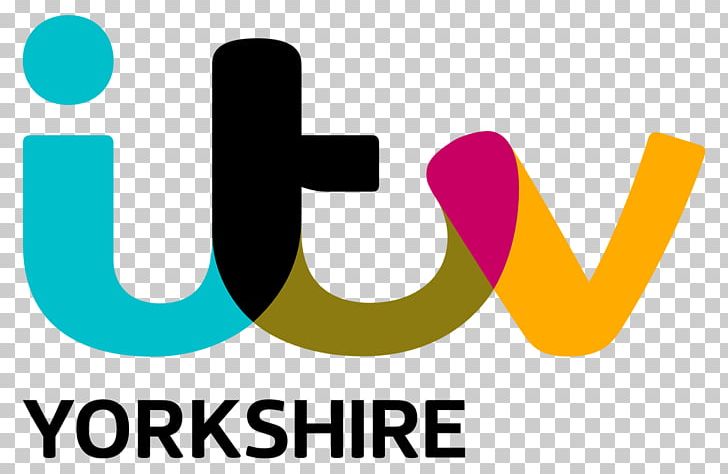 ITV Television Channel Granada Productions Broadcasting PNG, Clipart, Brand, Broadcasting, Graphic Design, Itv, Itv Granada Free PNG Download