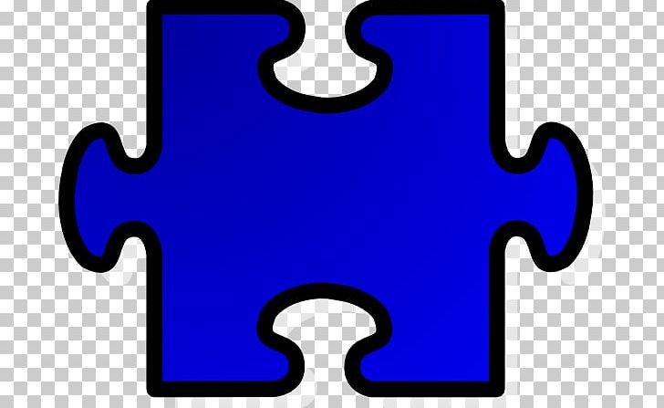 Jigsaw Puzzles Stock.xchng Puzzle Video Game PNG, Clipart, Art, Clip, Download, Drawing, Electric Blue Free PNG Download