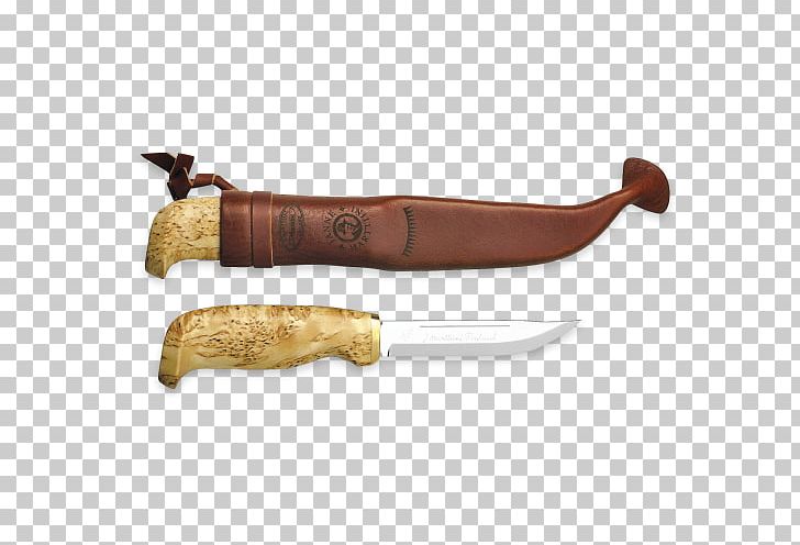 Knife Rovaniemi Puukko Marttiini Blade PNG, Clipart, Blade, Bowie Knife, Cold Weapon, Fillet Knife, Finland Free PNG Download