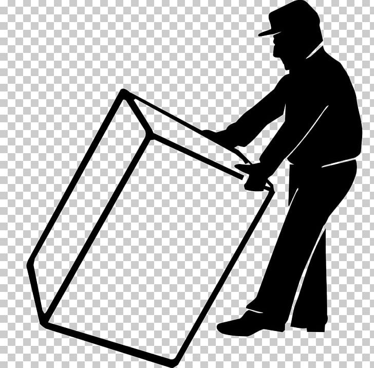 Laborer PNG, Clipart, Angle, Area, Artwork, Black, Black And White Free PNG Download