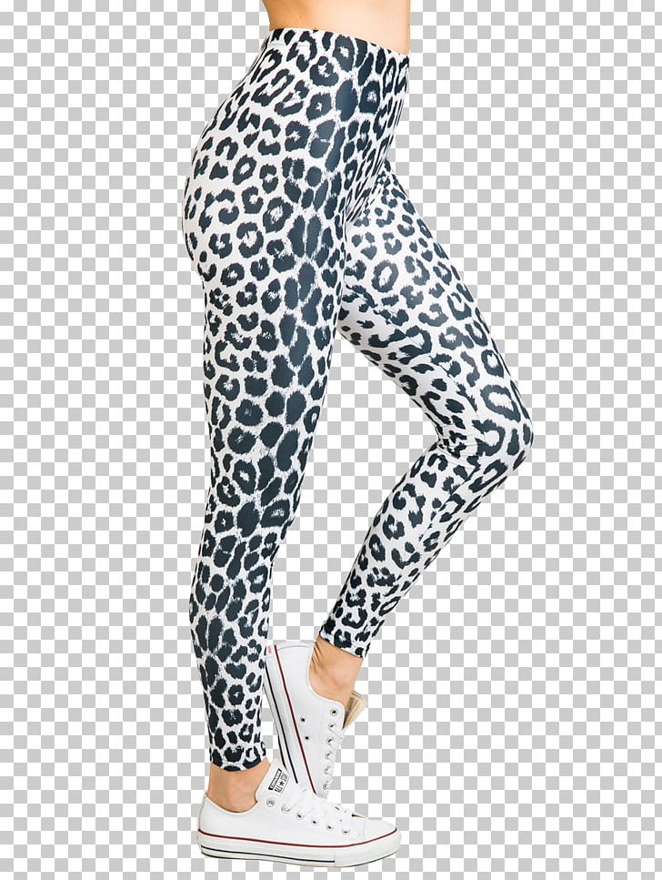 Leggings Compression Garment Leopard Nike Adidas PNG, Clipart, Abdomen, Active Pants, Adidas, Animal Print, Animals Free PNG Download