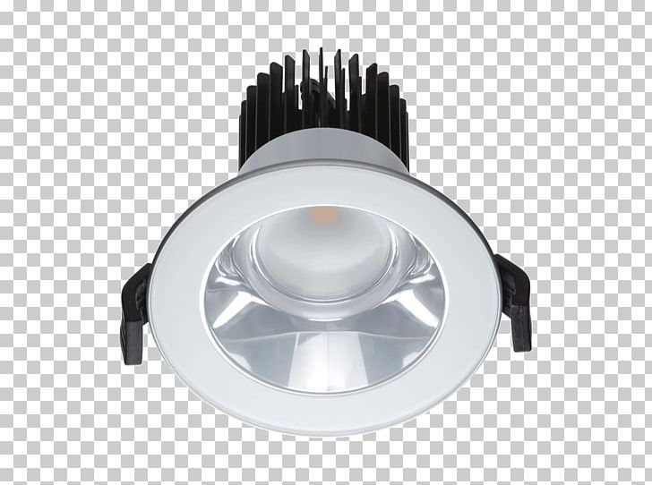 Light-emitting Diode Light Fixture Color Temperature Luminous Flux PNG, Clipart, Alternating Current, Light, Lightemitting , Light Fixture, Lighting Free PNG Download