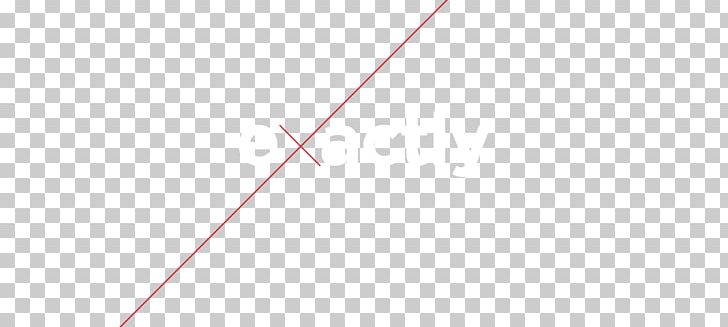 Line Point Angle PNG, Clipart, Angle, Art, Exactly, Line, Point Free PNG Download