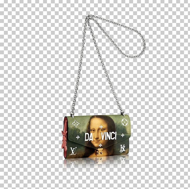 Louis Vuitton Handbag Jeff Koons: Gazing Ball Painting PNG, Clipart, Art, Artist, Bag, Fashion, Handbag Free PNG Download