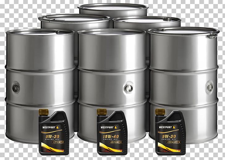 Manufacturing Product Industry Export Company PNG, Clipart, Business, Company, Cylinder, Drum, Export Free PNG Download