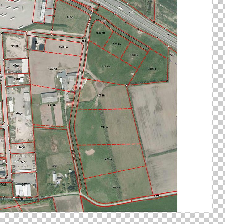 Map Urban Design Land Lot Pattern PNG, Clipart, Area, Land Lot, Map, Oceanarium, Plan Free PNG Download