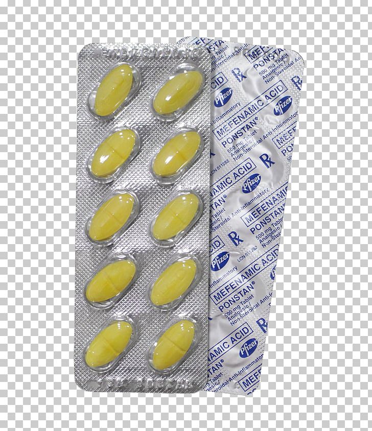 Mefenamic Acid Norgesic Tablet Pharmacy Pharmaceutical Drug PNG, Clipart, Dose, Drug, Electronics, Fever, Headache Free PNG Download