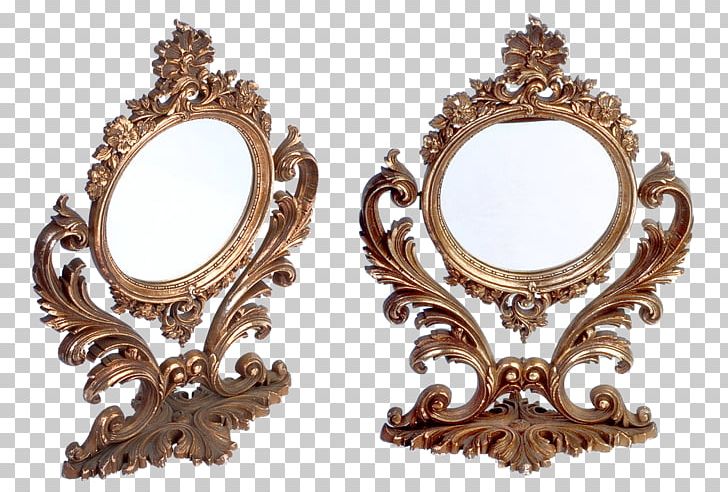 Mirror PNG, Clipart, Brass, Computer Software, Dia Film, Download, Encapsulated Postscript Free PNG Download