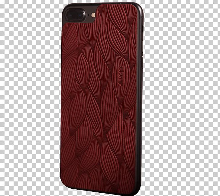 Mobile Phone Accessories Rectangle Mobile Phones IPhone PNG, Clipart, Case, Iphone, Leather Book, Magenta, Maroon Free PNG Download