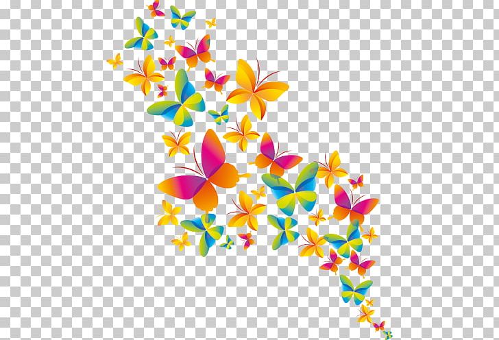 Monarch Butterfly Insect PNG, Clipart, Branch, Brush Footed Butterfly, Butterflies And Moths, Butterfly, Butterfly Vector Free PNG Download