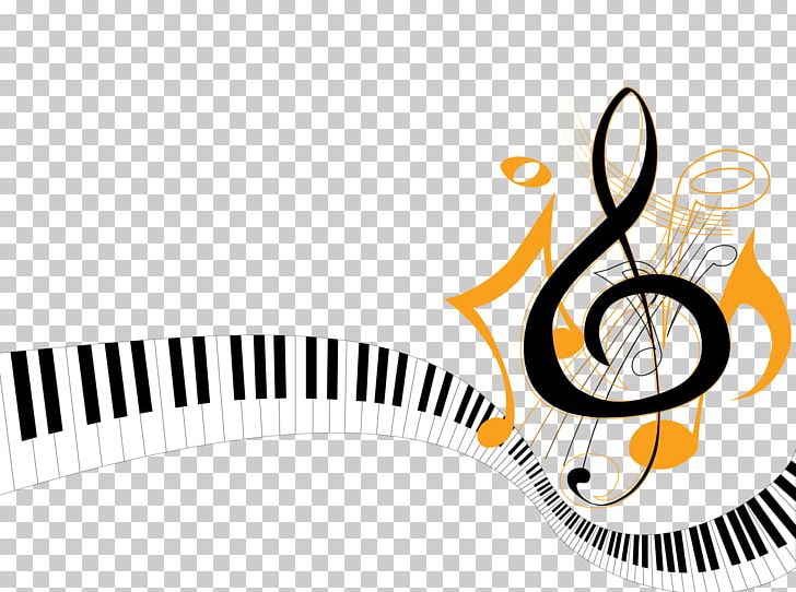 Musical Keyboard Piano PNG, Clipart, Art, Art Music, Brand, Clip Art, Free Download Free PNG Download