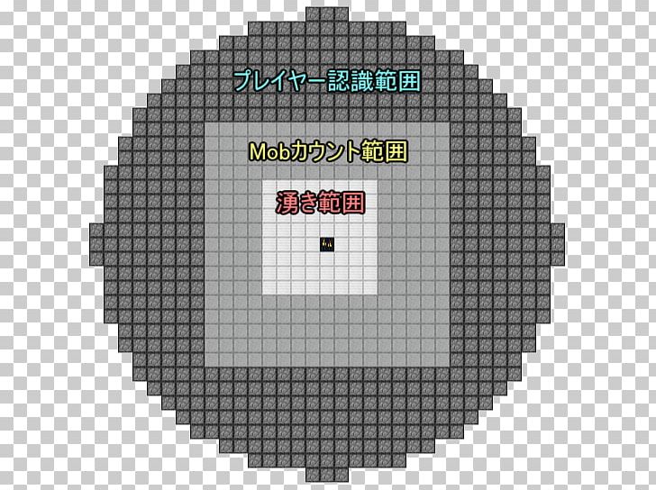 Musical.ly Pixel Art YouTube PNG, Clipart, Art, Brand, Circle, Deviantart, Line Free PNG Download