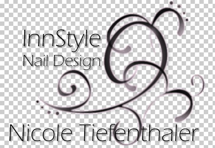 Nageldesign Airbrush Body Jewellery PNG, Clipart, Airbrush, Black And White, Body Jewellery, Body Jewelry, Brand Free PNG Download