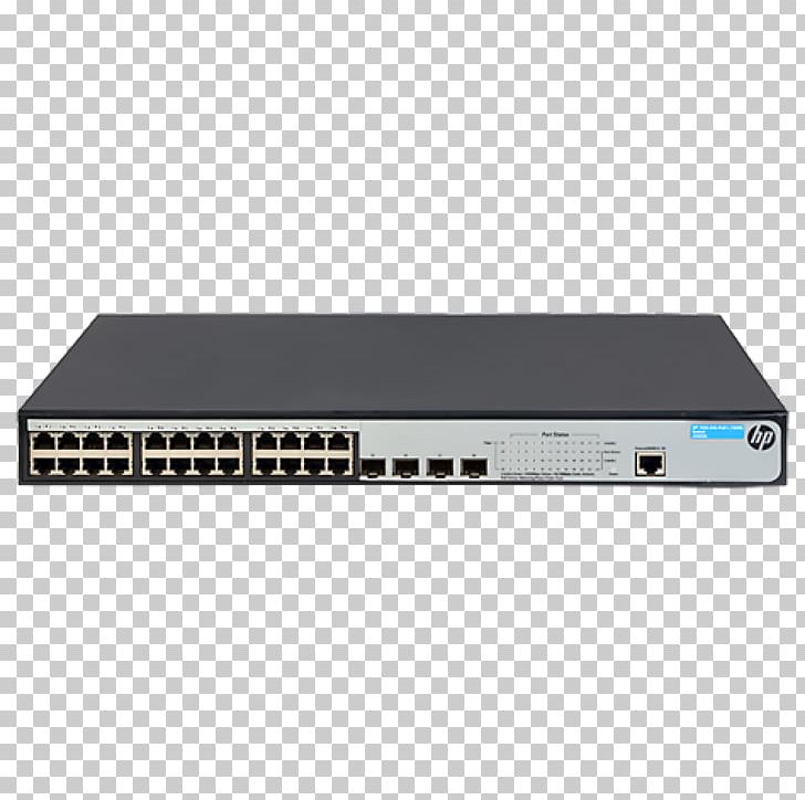 Network Switch Gigabit Ethernet Small Form-factor Pluggable Transceiver Hewlett-Packard Hewlett Packard Enterprise PNG, Clipart, Brands, Computer Network, Electronic Device, Electronics, Ethernet Hub Free PNG Download