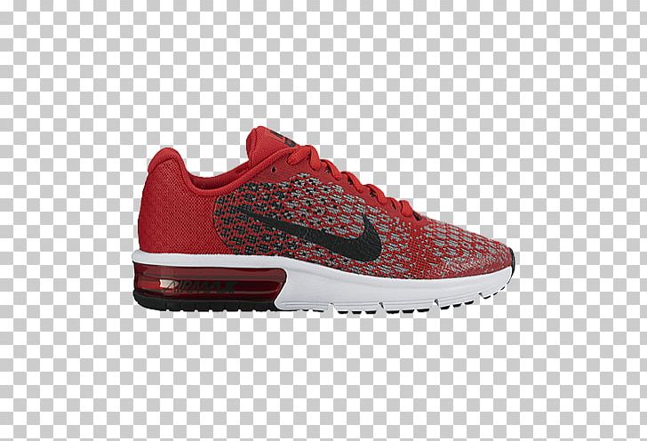 Nike Men's Air Max Sequent 2 Running Sports Shoes Nike Air Max Sequent 3 Men's PNG, Clipart,  Free PNG Download