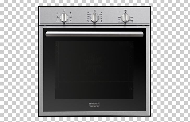 Oven Ariston Thermo Group Hotpoint Home Appliance House PNG, Clipart, Ariston Thermo Group, Business, Electricity, Electronics, Home Appliance Free PNG Download