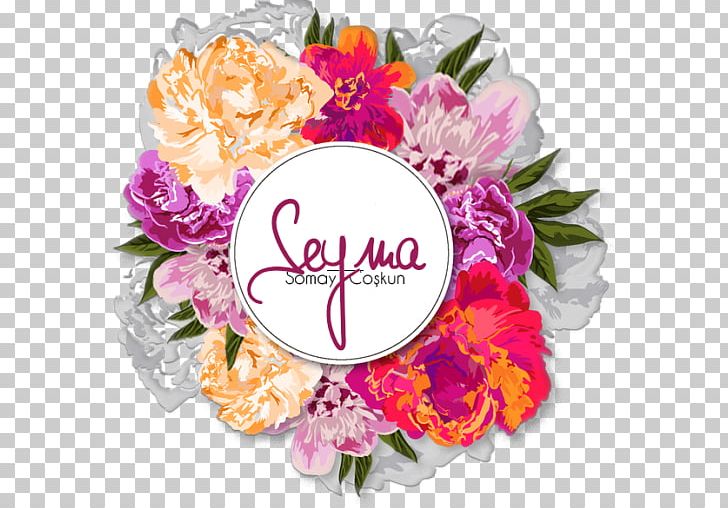 Paper Floral Design PNG, Clipart, Art, Cut Flowers, Desktop Wallpaper, Floral Design, Floristry Free PNG Download