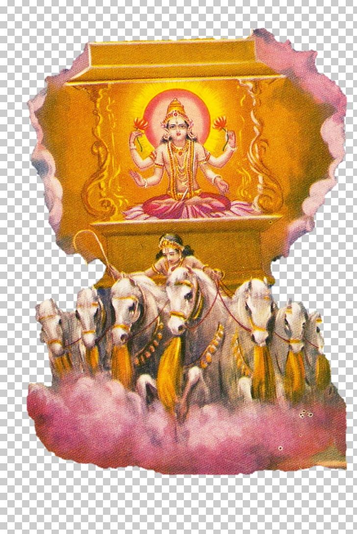 Paperback Mythology Navagraha Hindi PNG, Clipart, Art, Hindi, Mythology, Navagraha, Others Free PNG Download