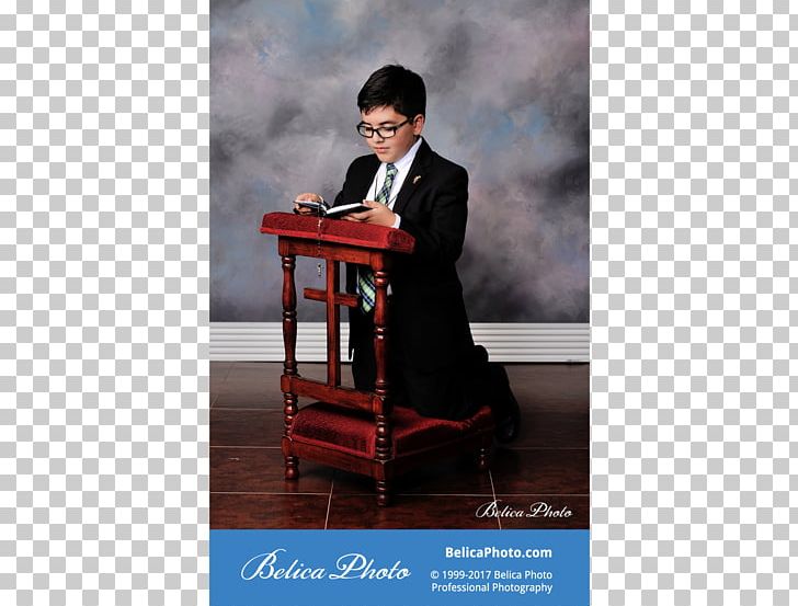 Photography Advertising Chair First Communion PNG, Clipart, 1 St, Advertising, Belica Photo, Chair, Communion Free PNG Download