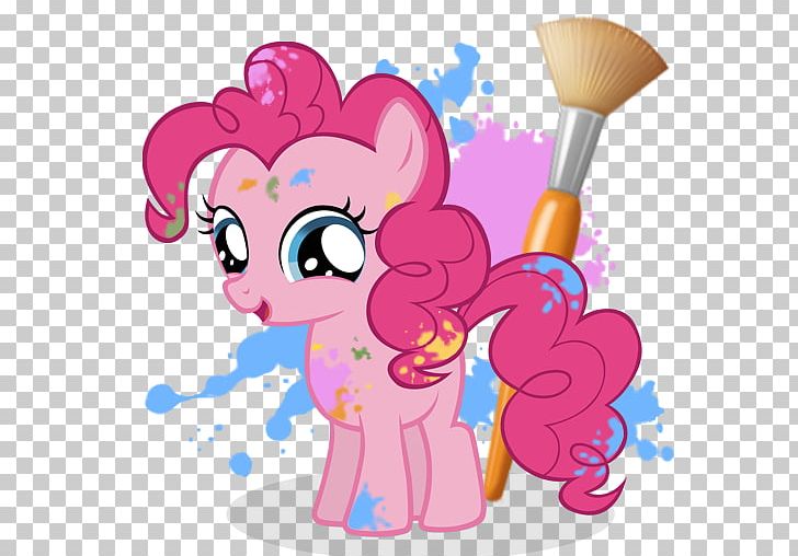 Pinkie Pie Rainbow Dash Applejack Pony Rarity PNG, Clipart, Applejack, Art, Cartoon, Clothing, Deviantart Free PNG Download