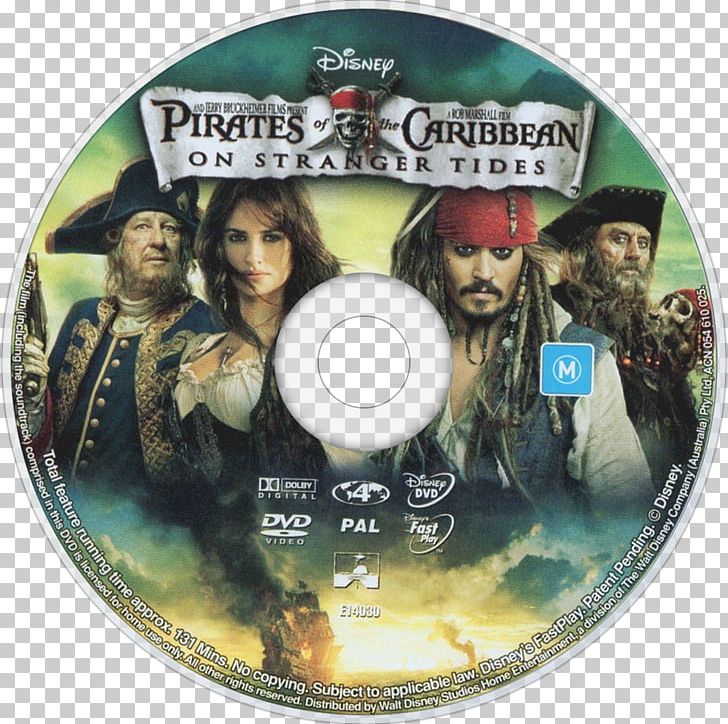 Pirates Of The Caribbean DVD Blu-ray Disc Film PNG, Clipart, Blu Ray Disc, Disc Film, Dvd Free PNG Download