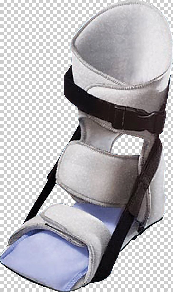 Plantar Fasciitis Foot Drop Splint Calcaneal Spur Sprained Ankle PNG, Clipart, Ache, Ankle, Calcaneal Spur, Carpal Tunnel Syndrome, Foot Free PNG Download