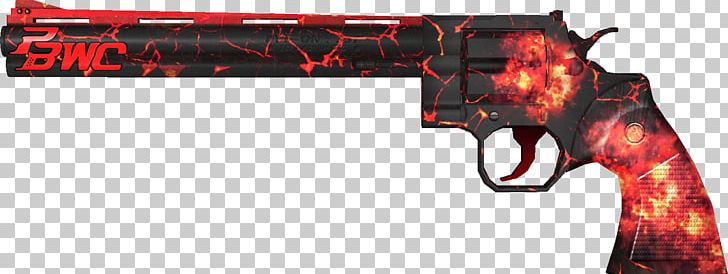 Point Blank Revolver Weapon CheyTac Intervention Garena PNG, Clipart, 2016 Pirelli World Challenge, Air Gun, Cheytac Intervention, Colt Python, Download Free PNG Download