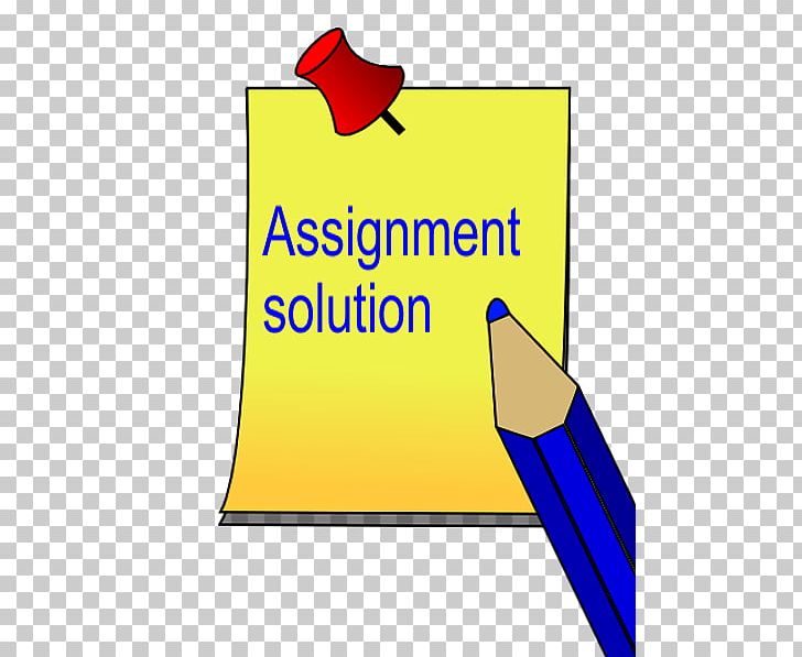 Post-it Note Paper Computer Icons YouTube PNG, Clipart, Angle, Area, Assignment, Brand, Business Free PNG Download