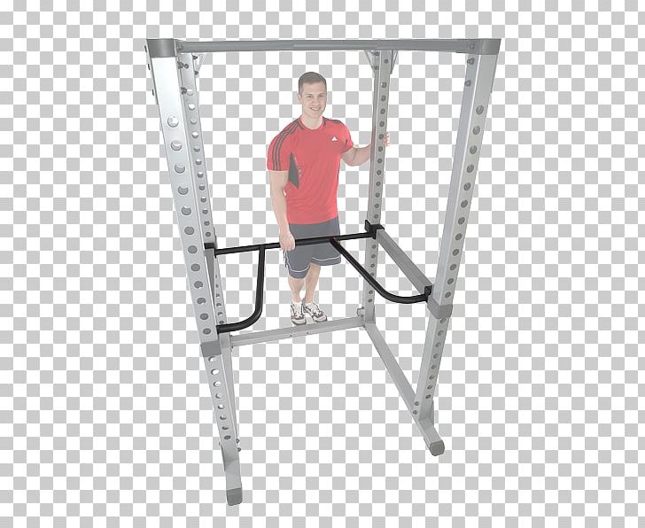 Power Rack Dip Bar Exercise Fitness Centre PNG, Clipart, Angle, Bench, Body, Bodybuilding, Body Solid Free PNG Download