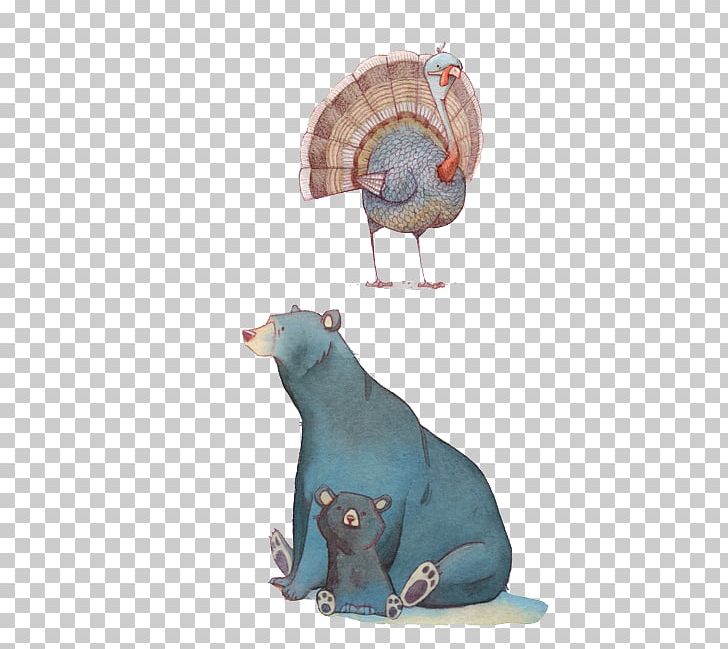 Rat Model Sheet Painting Cartoon Illustration PNG, Clipart, Animals, Art, Card, Cover, Drawing Free PNG Download